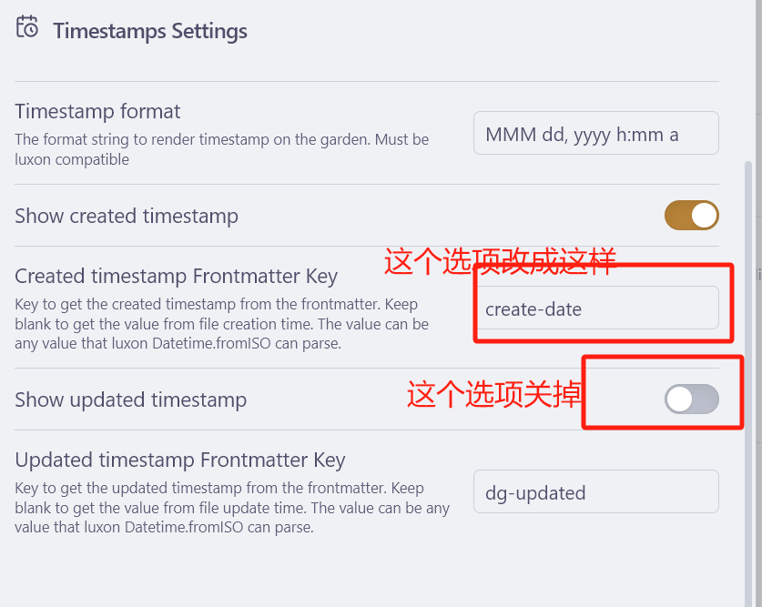 Pasted image 20230918174922.png